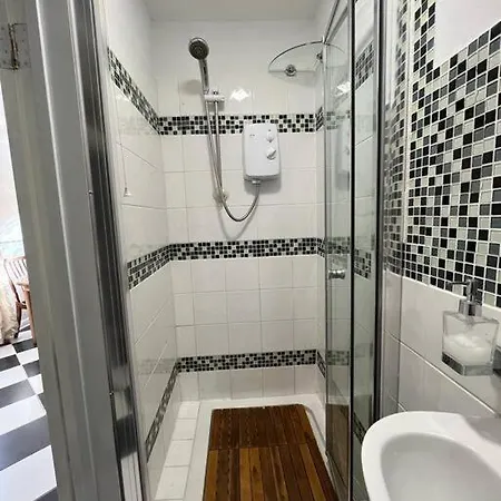 Causey Maisonette 