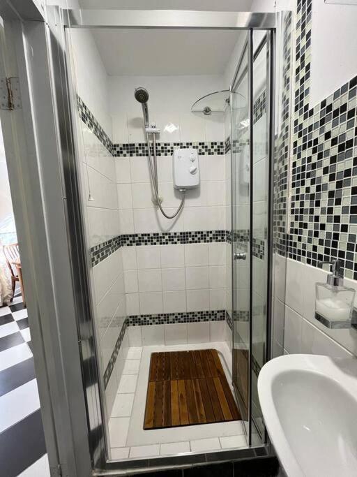 Apartment Causey Maisonette 