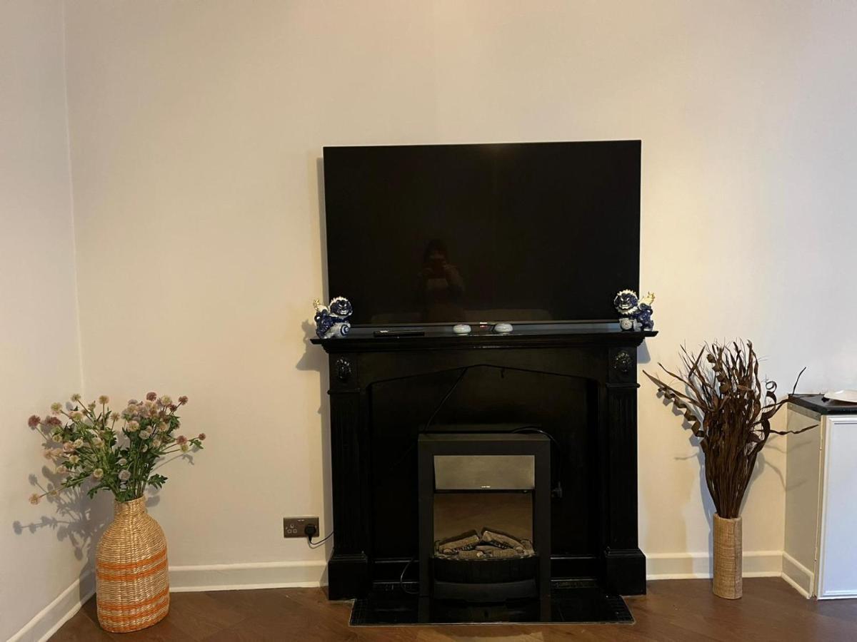 Causey Maisonette 