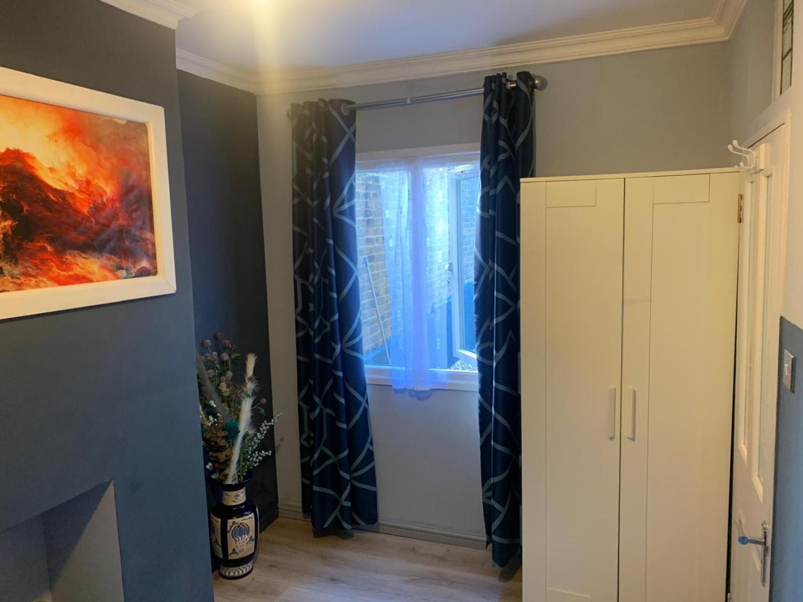 Causey Maisonette 